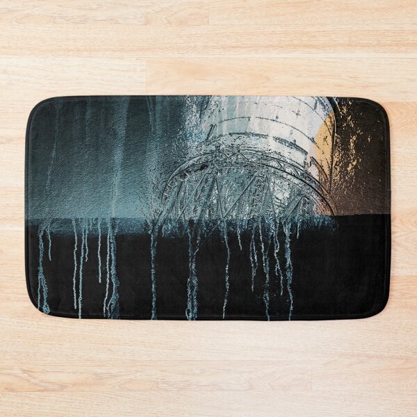 Item preview, North Park San Diego designed and sold by SullivanLA.