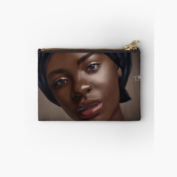 Item preview, Black August designed and sold by Sammy Ezion.