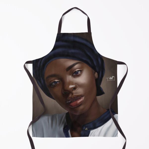 Item preview, Black August designed and sold by Sammy Ezion.