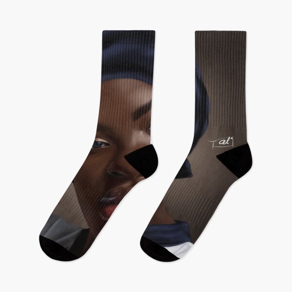 Item preview, Black August designed and sold by Sammy Ezion.