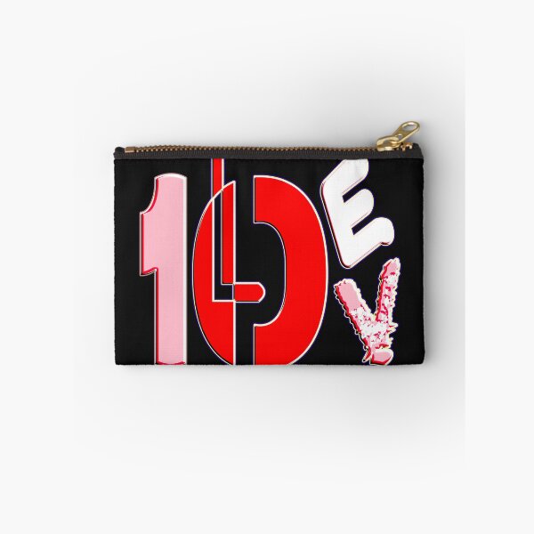 Item preview, ONE LOVE  HAPPY INTERNATIONAL DAY OF PEACE designed and sold by Ralek.