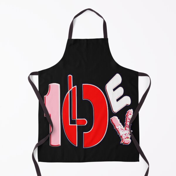 Item preview, ONE LOVE  HAPPY INTERNATIONAL DAY OF PEACE designed and sold by Ralek.