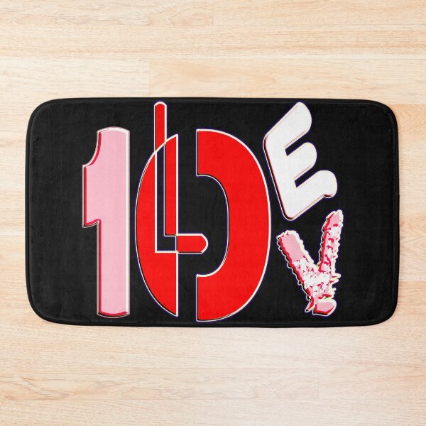 Item preview, ONE LOVE  HAPPY INTERNATIONAL DAY OF PEACE designed and sold by Ralek.