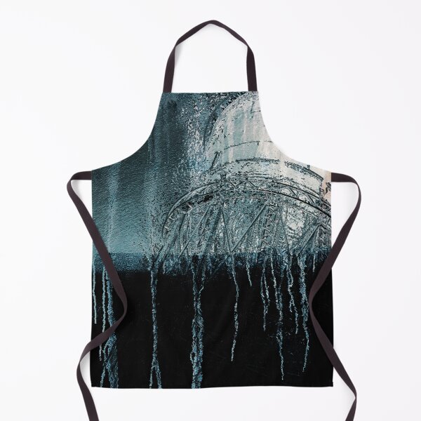 Item preview, North Park San Diego designed and sold by SullivanLA.