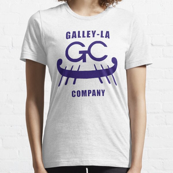 One Piece Galley La Company Logo Zoro Version TShirts Redbubble