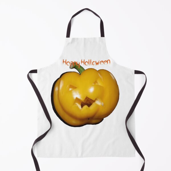 Item preview, Happy Halloween designed and sold by MimiSandell.
