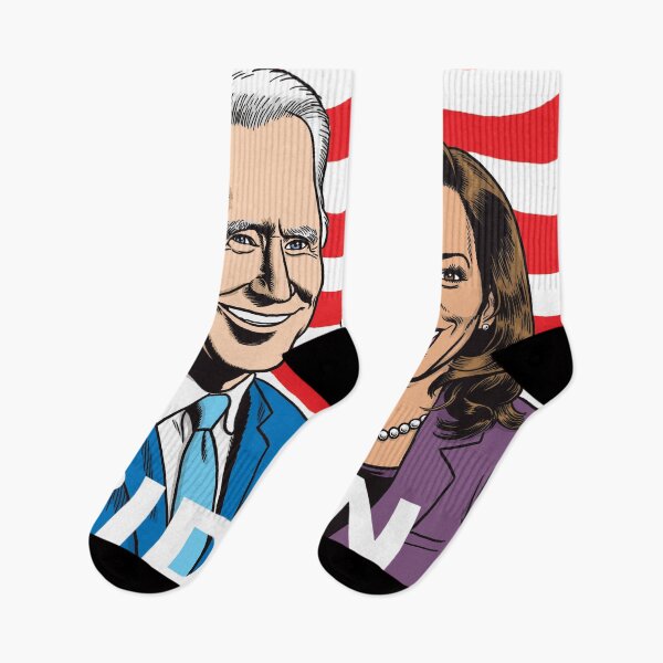 Item preview, Biden-Harris 2020 designed and sold by Poptopia.
