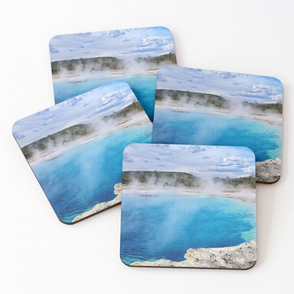 Item preview, Celestine Pool designed and sold by AmeliaOphelia.