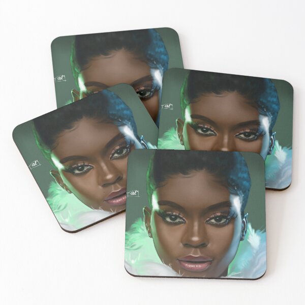 Item preview, Selma designed and sold by Sammy Ezion.