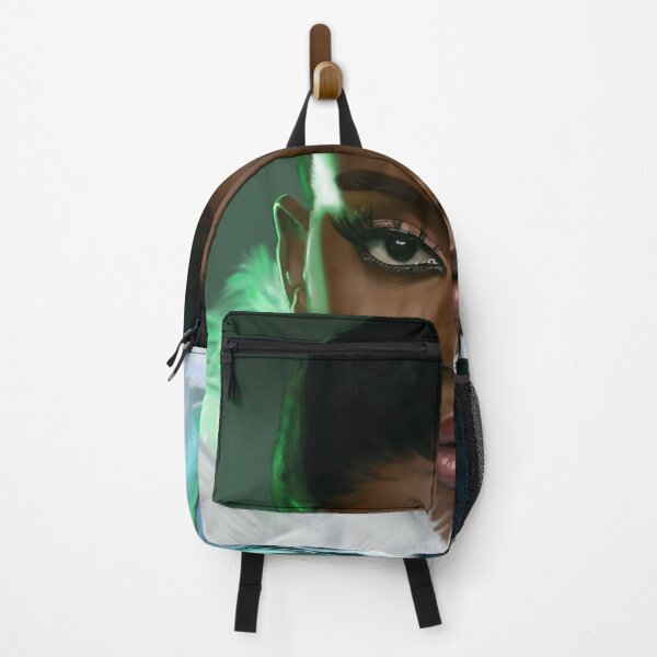 Item preview, Selma designed and sold by Sammy Ezion.