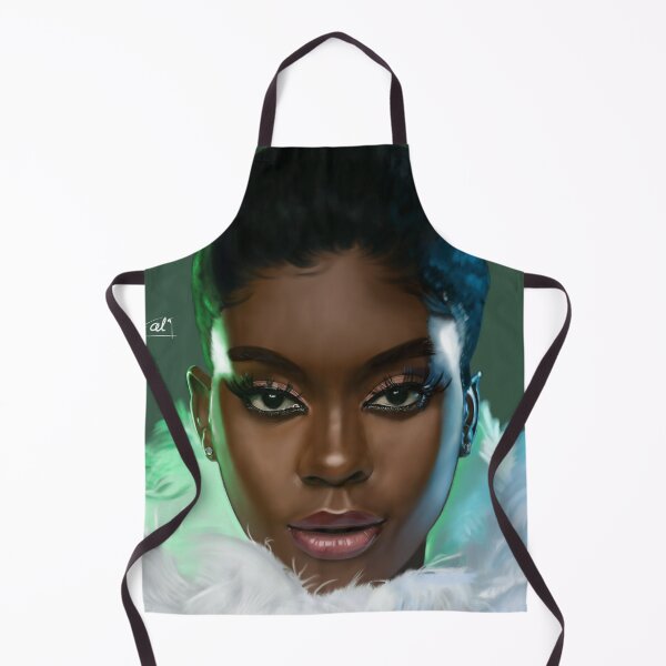 Item preview, Selma designed and sold by Sammy Ezion.