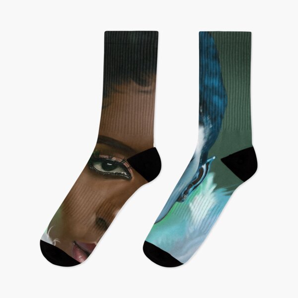 Item preview, Selma designed and sold by Sammy Ezion.