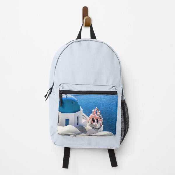 Item preview, Santorini island, Greece designed and sold by Sasas Design.