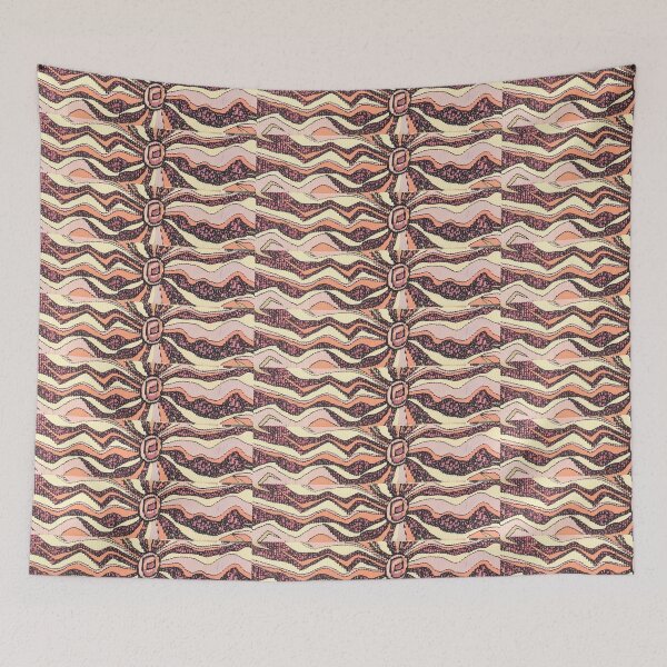 Item preview, Singleton Sunwall  designed and sold by KazM.