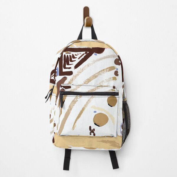 Item preview, Moving Up designed and sold by mateoromero2525.