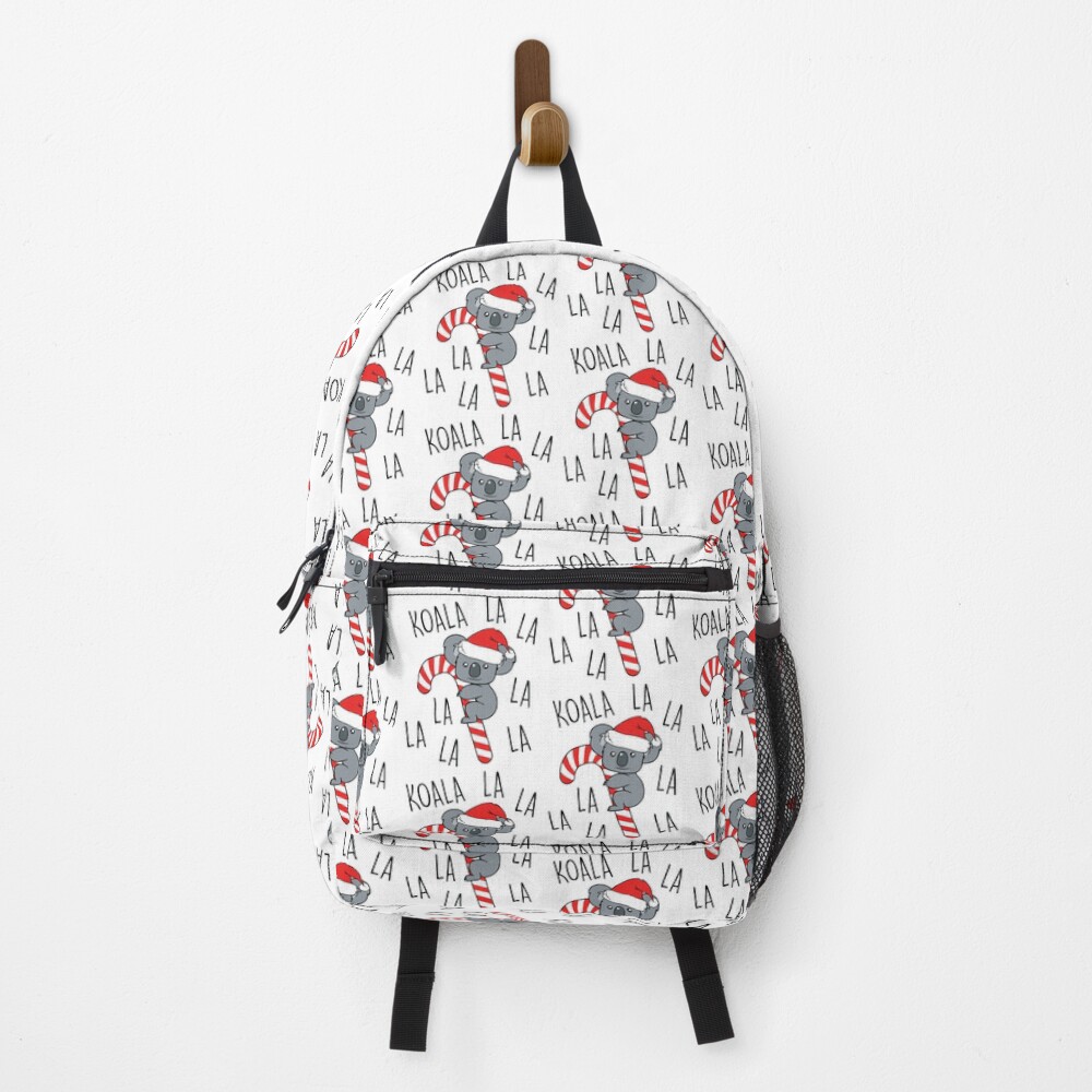 Artikel-Vorschau von Rucksack, designt und verkauft von B-RAD-Designs.