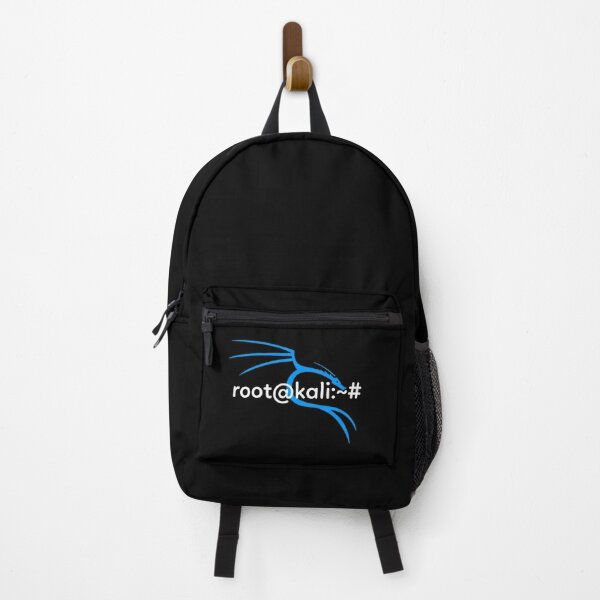 Roots Backpacks for Sale | Redbubble