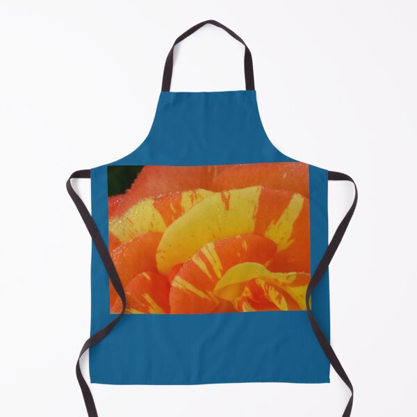 Item preview, Bicolour Rose After the Rain designed and sold by cjmashinter.