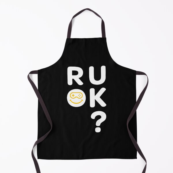 Item preview, Are you OK? Day - Game designed and sold by Joni77.