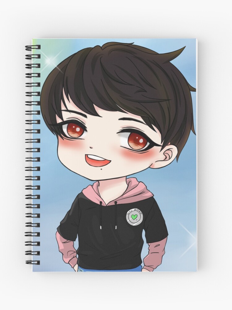 Chibi: Là một thể loại hình vẽ đặc sắc của Nhật Bản, Chibi đã trở thành một xu hướng được nhiều người yêu thích. Những hình vẽ nhỏ bé, xinh xắn và đầy màu sắc sẽ đưa bạn vào một thế giới đầy phấn khích và tươi vui. Dù bạn mới tập vẽ hay là một người đam mê nghệ thuật, Chibi chắc chắn sẽ mang đến cho bạn những giây phút thư giãn tuyệt vời.