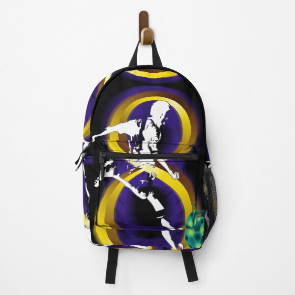 Item preview, Soccer Player and Players Lucky Number Eight designed and sold by SueSakpal.