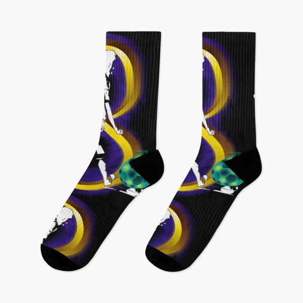 Item preview, Soccer Player and Players Lucky Number Eight designed and sold by SueSakpal.
