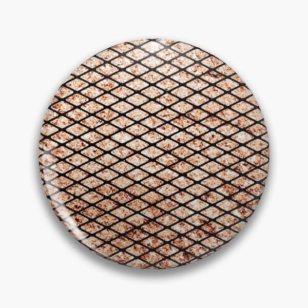 Item preview, Grungy Fishnets Texture designed and sold by BareBeauty.