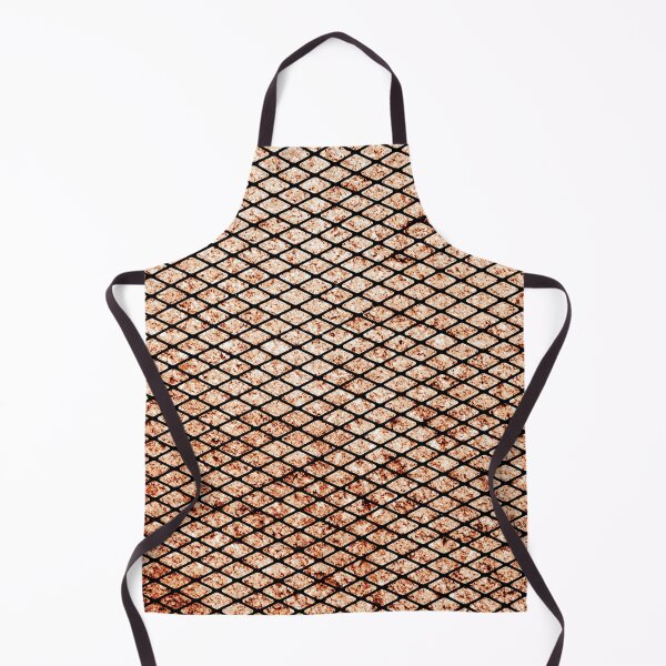 Item preview, Grungy Fishnets Texture designed and sold by BareBeauty.
