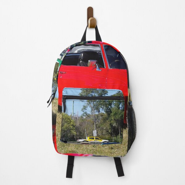 Item preview, The Judge designed and sold by TGrowden.