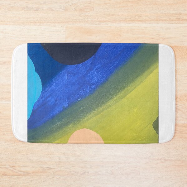 Item preview, Moving Around designed and sold by mateoromero2525.