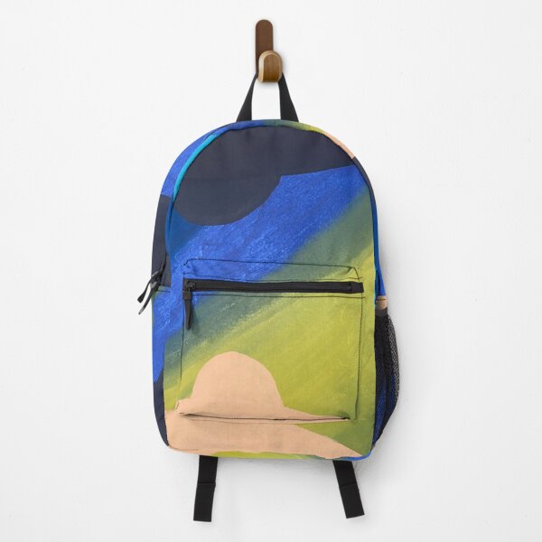 Item preview, Moving Around designed and sold by mateoromero2525.