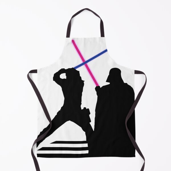 Item preview, Final fight designed and sold by yellowmadcat.