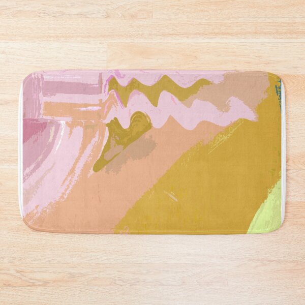 Item preview, Moving Past  designed and sold by mateoromero2525.