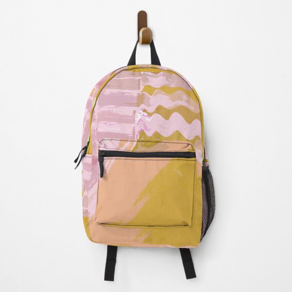 Item preview, Moving Past  designed and sold by mateoromero2525.