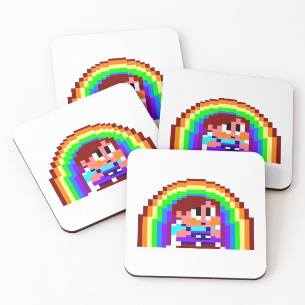 Item preview, Hurry up designed and sold by Mr-Retropixel.