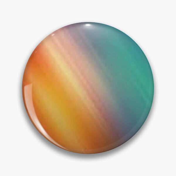 Item preview, Abstract: Texture Multiple designed and sold by ajk70885.