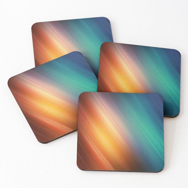 Item preview, Abstract: Texture Multiple designed and sold by ajk70885.