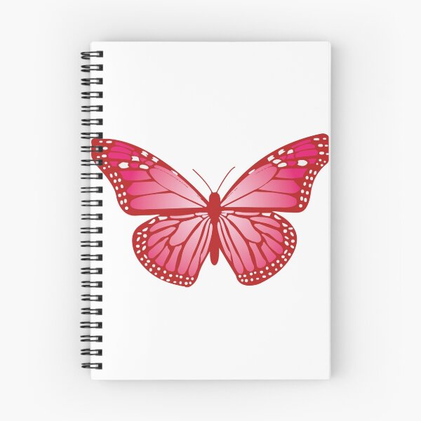 Item preview, butterfly designed and sold by heydenrijk.