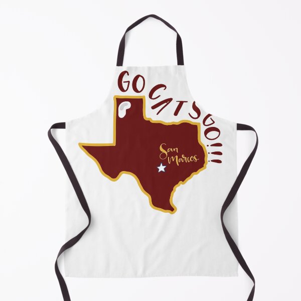 Item preview, San Marcos, Texas designed and sold by drew raus.
