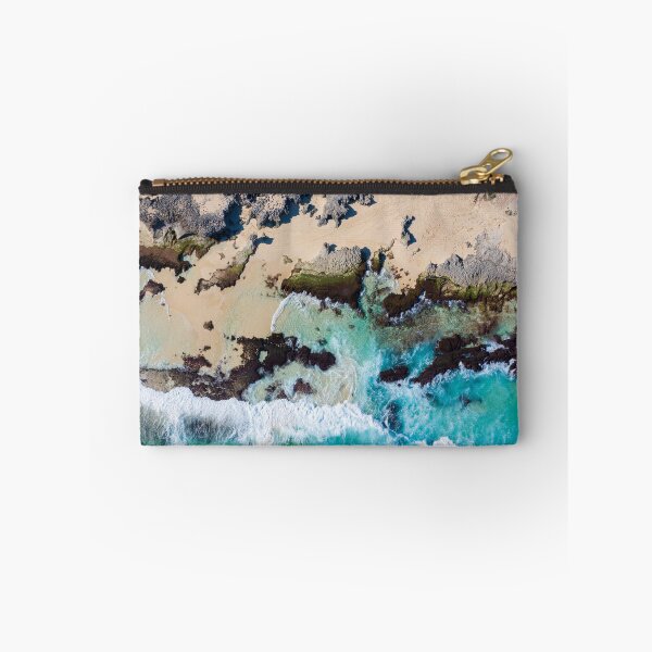 Item preview, Boranup Beach  designed and sold by ValkyriePhotos.