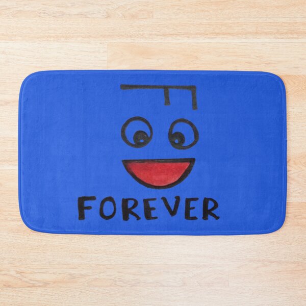 Item preview, Food forever designed and sold by Ranz Doodles.