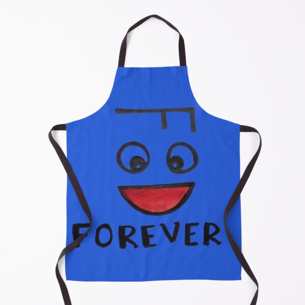 Item preview, Food forever designed and sold by Ranz Doodles.
