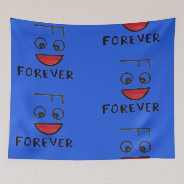 Item preview, Food forever designed and sold by Ranz Doodles.