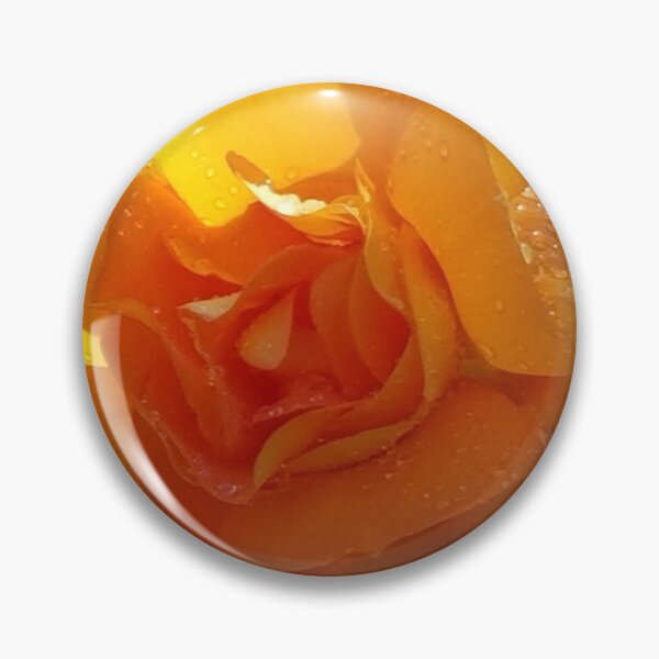 Item preview, Rose in Bloom designed and sold by cjmashinter.