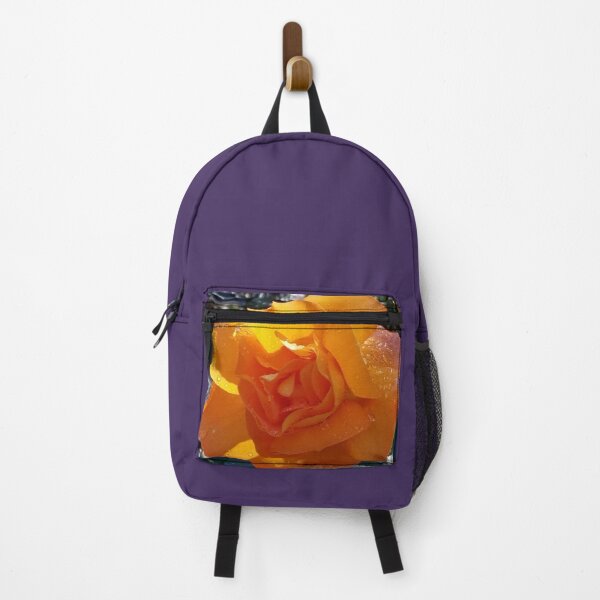 Item preview, Rose in Bloom designed and sold by cjmashinter.