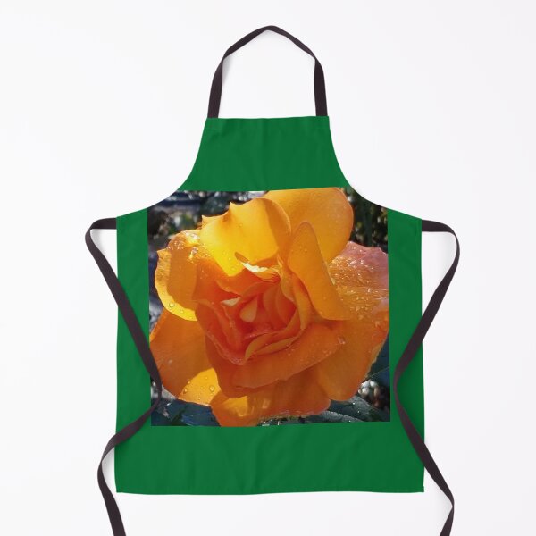 Item preview, Rose in Bloom designed and sold by cjmashinter.