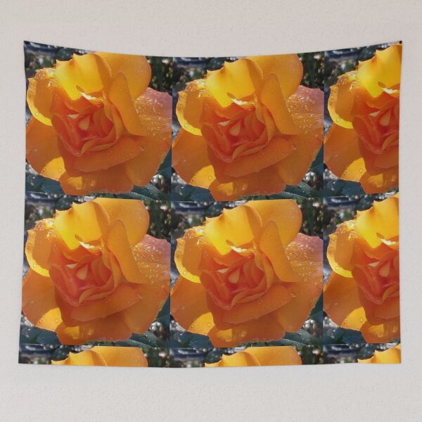 Item preview, Rose in Bloom designed and sold by cjmashinter.