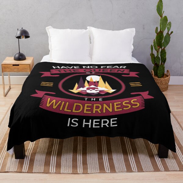 Item preview, Naturaleza Caza Camping Senderismo Aventura Naturaleza designed and sold by RJ-Art.