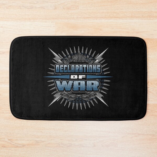 Item preview, Declarations of War Classic designed and sold by Alekseyev.