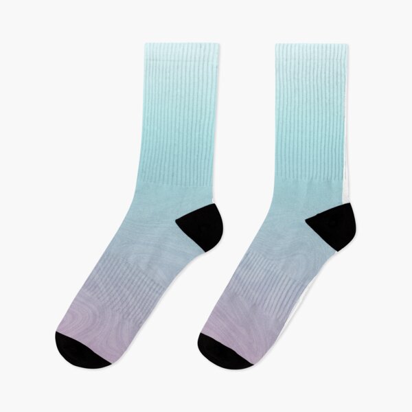 Item preview, Pastel Gradient II designed and sold by MarbleDesign.